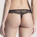Tanga Dance of the Senses