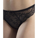 Tanga Danse Des Sens