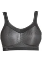 Momentum Sports Bra Iris Blue-371 Navy