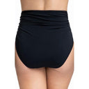 Culotte