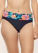 Bas De Bikini Boheme-Black Sand - Jantzen