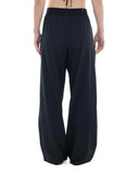 Pantalons de Plage - Body Glove