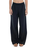 Pantalons de Plage - Body Glove