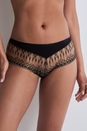Millenium Italian briefs - Voodoo Kiss