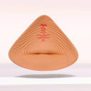 Amica Supersoft prosthesis