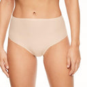 Tanga taille haute Softstretch – Chantelle