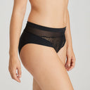 Sophora High Waist Panties