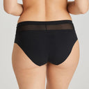 Culotte Taille Haute Sophora