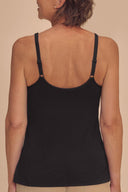 Camisole Summer Top-Amoena