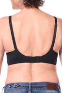 Esra non-wired support