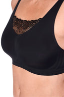 Esra non-wired support