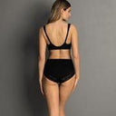 Culotte Selena