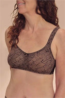 Soutien-Gorge -Amoena