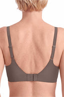 Soutien-Gorge Wave Pure - Amoena