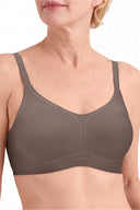 Soutien-Gorge Wave Pure - Amoena