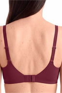 Soutien-Gorge Wave Pure - Amoena