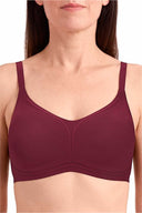 Soutien-Gorge Wave Pure - Amoena