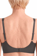 Soutien-Gorge Wave Flow - Amoena