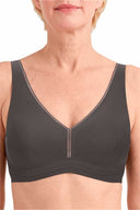 Soutien-Gorge Wave Flow - Amoena