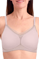 Soutien-Gorge Wave Magic - Amoena