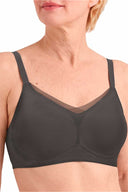 Soutien-Gorge Wave Magic - Amoena