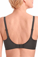 Soutien-Gorge Wave Magic - Amoena