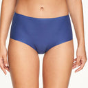 Softstretch High Waist Panties