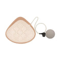 Prothese Air Xtra Light