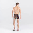 Boxer Daytripper "Hot Ones" - SAXX