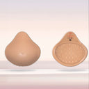 Prosthesis