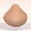 Prosthesis