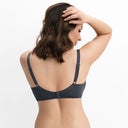 Anthracite Support