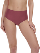 High-rise thong - Soft Stretch