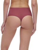 String taille haute Soft Stretch – Chantelle