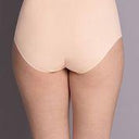 Culotte Taille Haute Essentiels