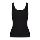 Soft Strech Camisole