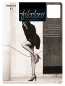 Velluto60 nylon stockings