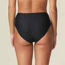 Culotte Taille Haute