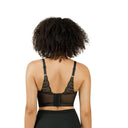 Bralette dentelle