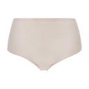 Softstretch High Waist Panties