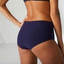 Culotte Delice