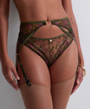 Thong