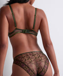 Culotte Sound of Heart - Aubade