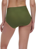 String taille haute Soft Stretch – Chantelle