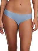 Soft Stretch Panties