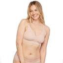 Bralette taille bonnet Mysa – Montelle