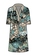 Elisabeth dress
