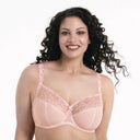 Soutien-Gorge Plein-Buste  Suzette - Anita