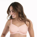 Soutien-Gorge Sans Cerceau Suzette - Anita
