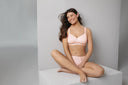 Soutien-Gorge Sans Cerceau Suzette - Anita